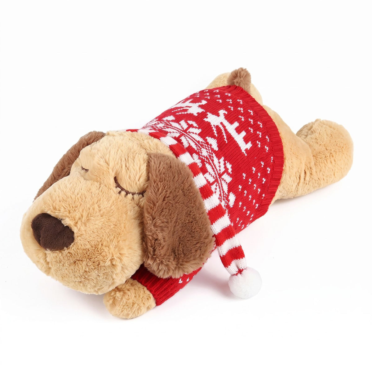 CalmTails Christmas Pet Pal