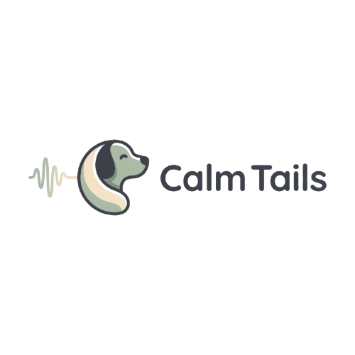 Calm Tails